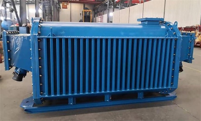 KBSG‑315KVA 矿用隔爆文登文登文登文登干式变压器 煤矿防爆变压器 KBSG‑315KVA 矿用隔爆文登文登文登文登干式变压器 煤矿防爆变压器